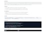 do ai machine learning, deep learning, data science solutions with python